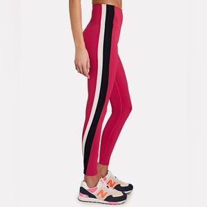 Split 59 Bianca High Waist Recycled Techflex Leggings